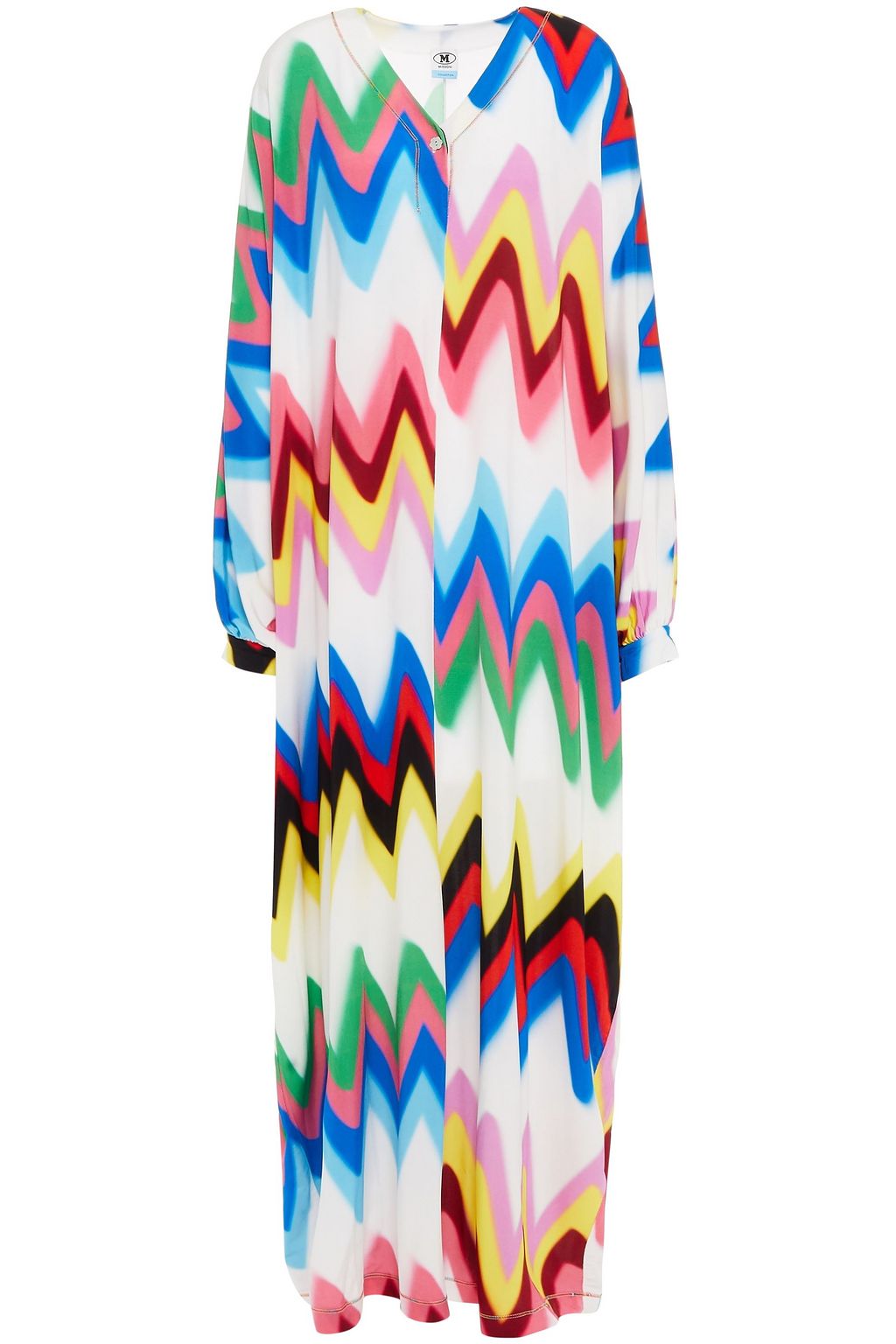 M missoni the outnet deals