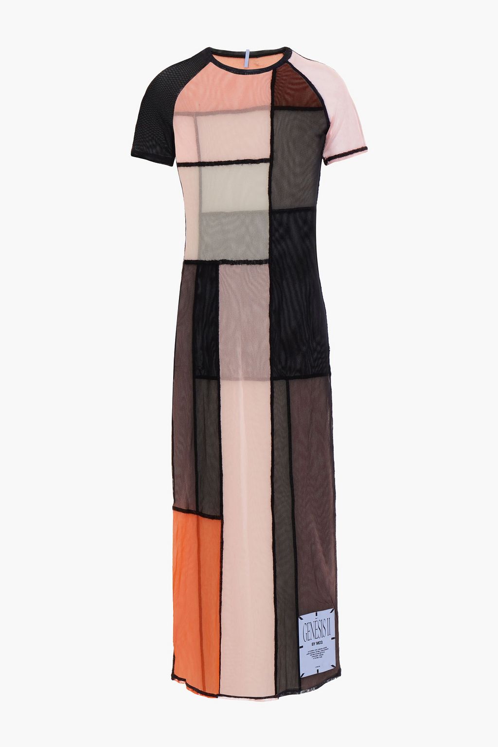 alexander mcqueen dress sale