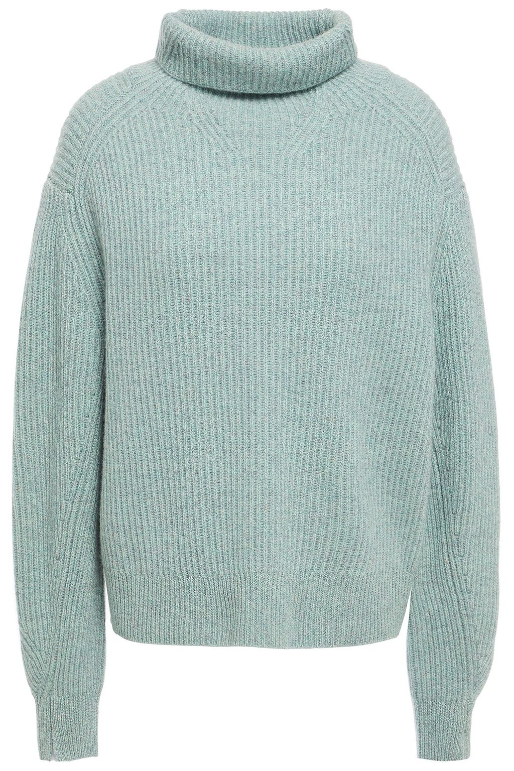 rag and bone turtleneck