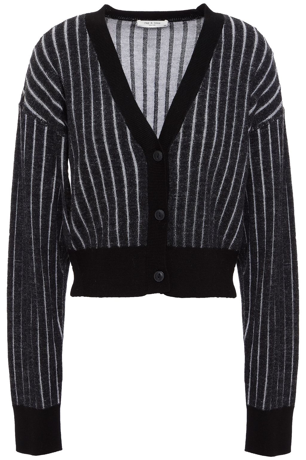 rag and bone dallyce cardigan