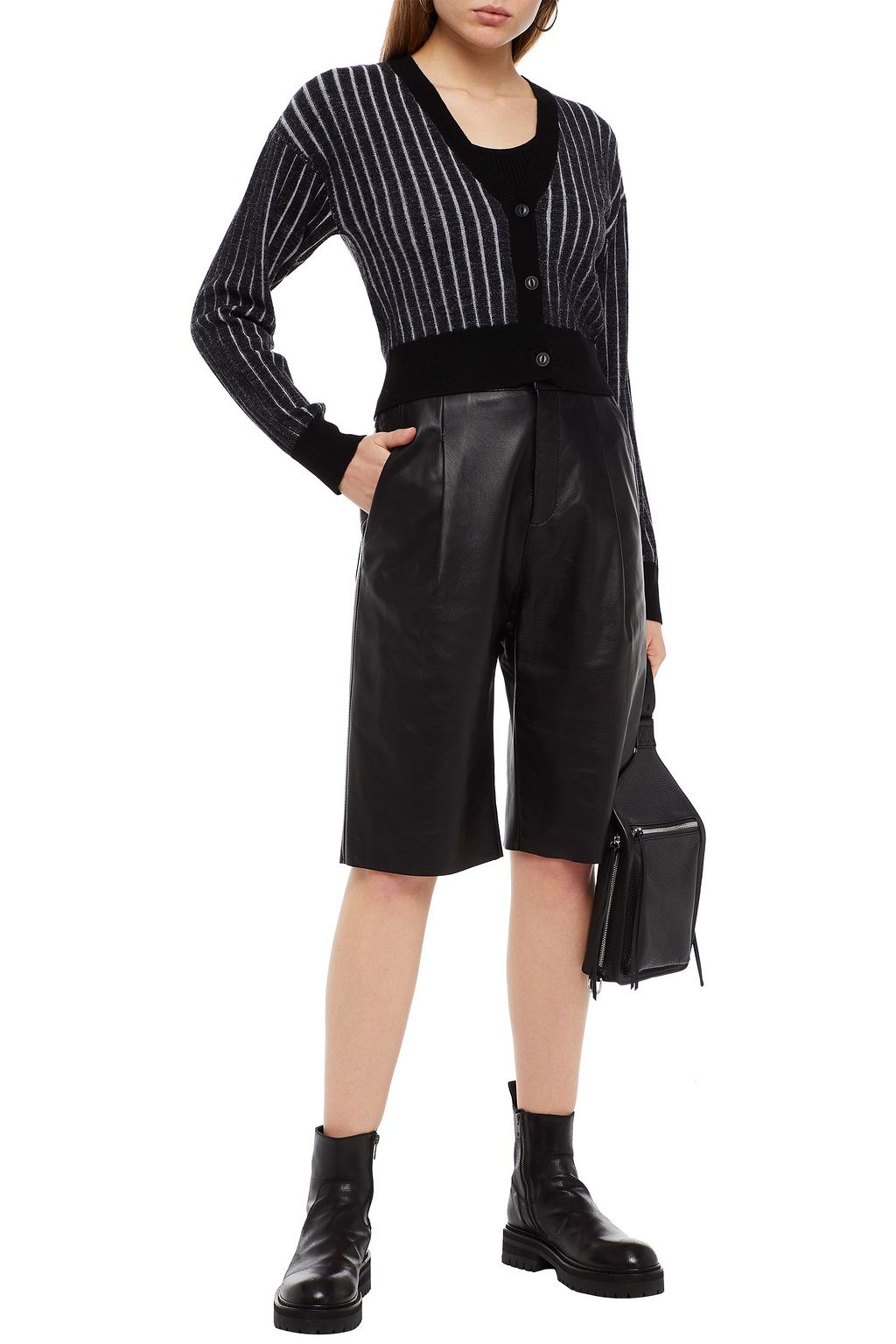 rag and bone dallyce cardigan