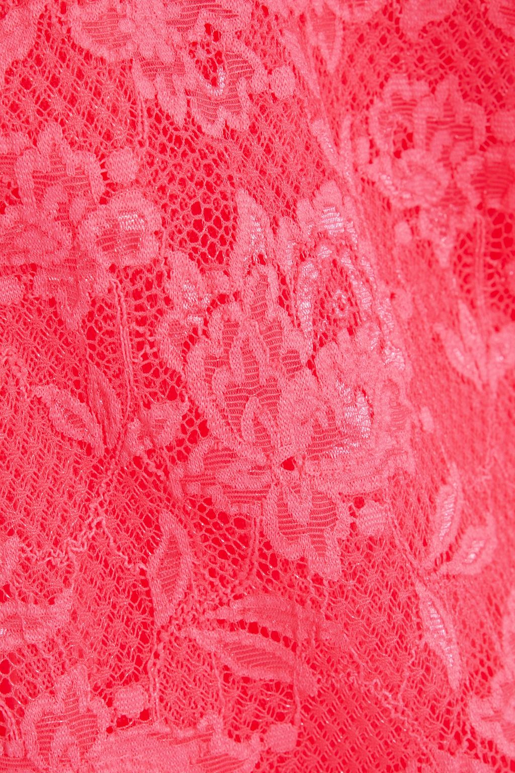COSABELLA Never Say Never Sassie stretch-lace camisole