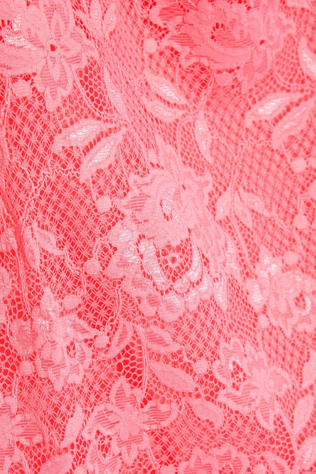 COSABELLA Never Say Never Sassie stretch-lace camisole