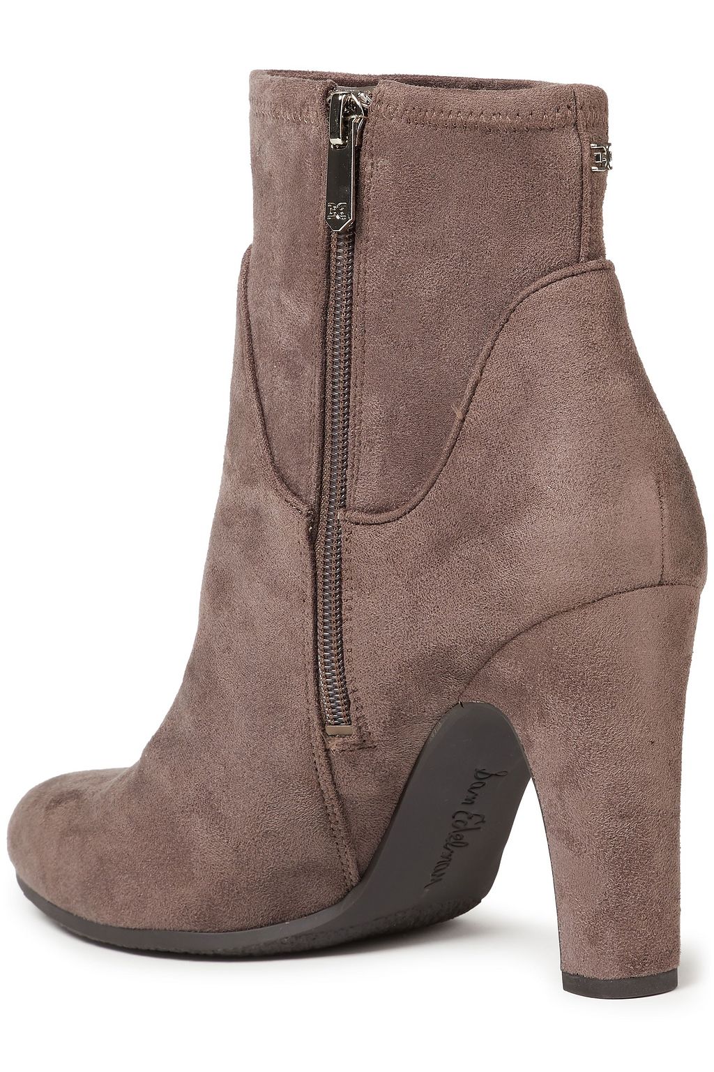 boots joie 360