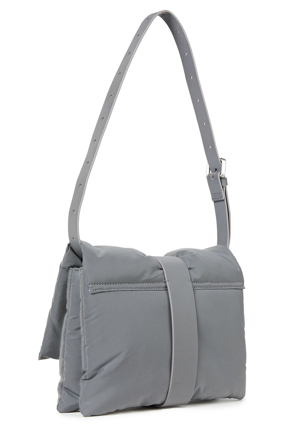 mcq bolsa