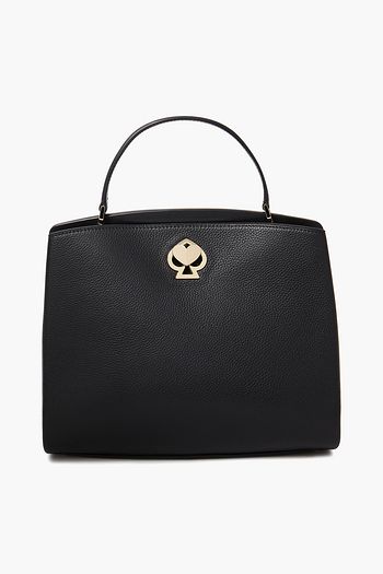 kate spade new york handbags & purses