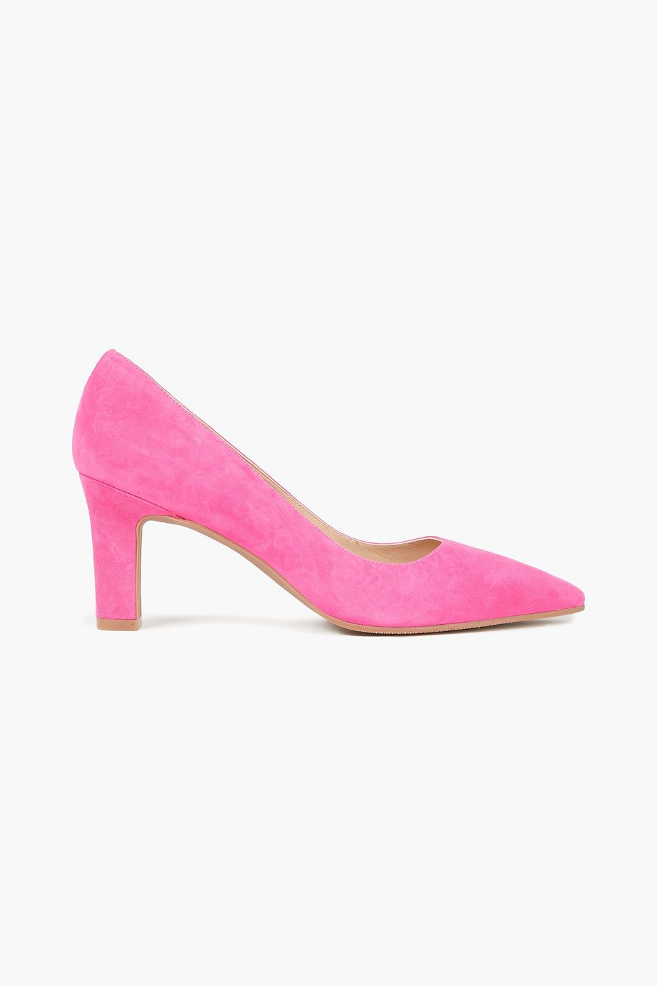 adria pump stuart weitzman