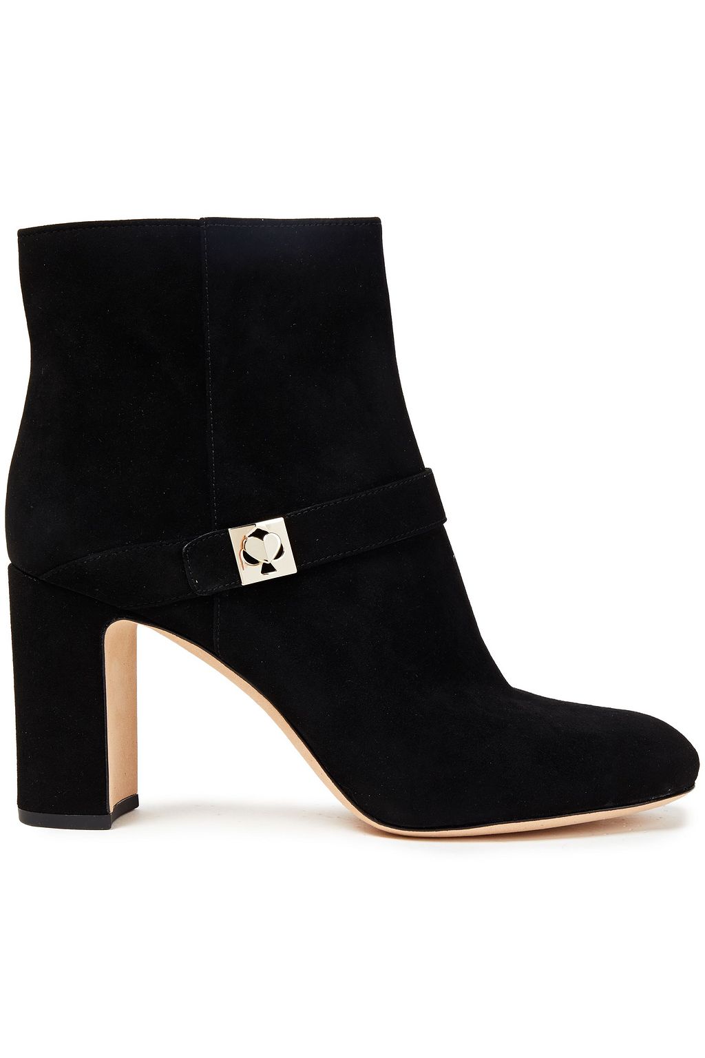 composite toe electrical hazard boots