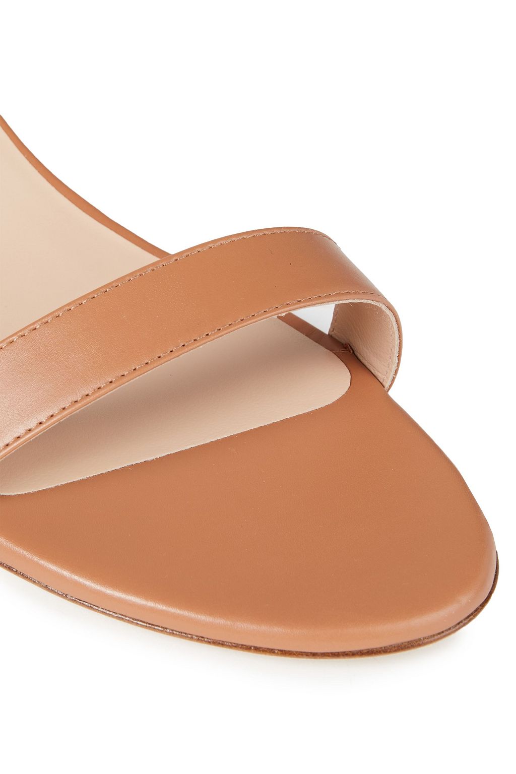 tibby 35 stuart weitzman