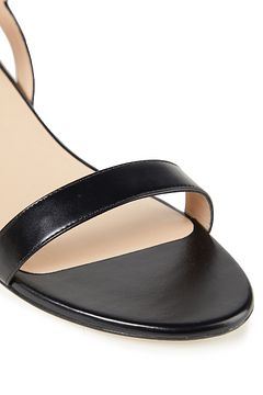 tibby 35 stuart weitzman