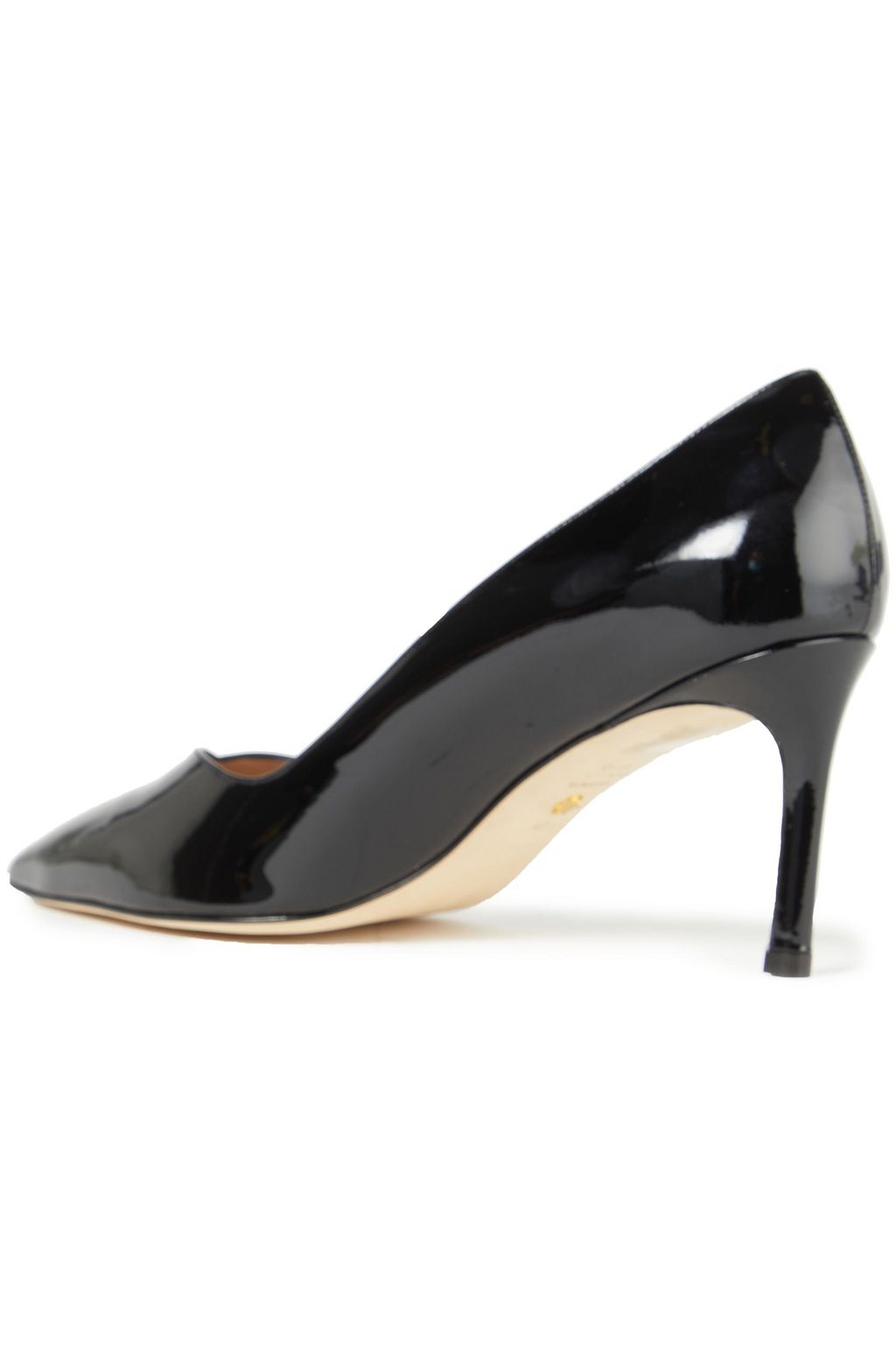 anny 70 pump