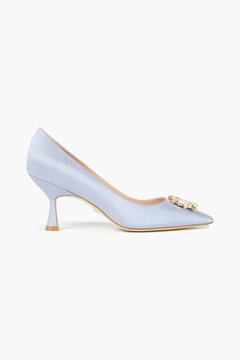 stuart weitzman sale online