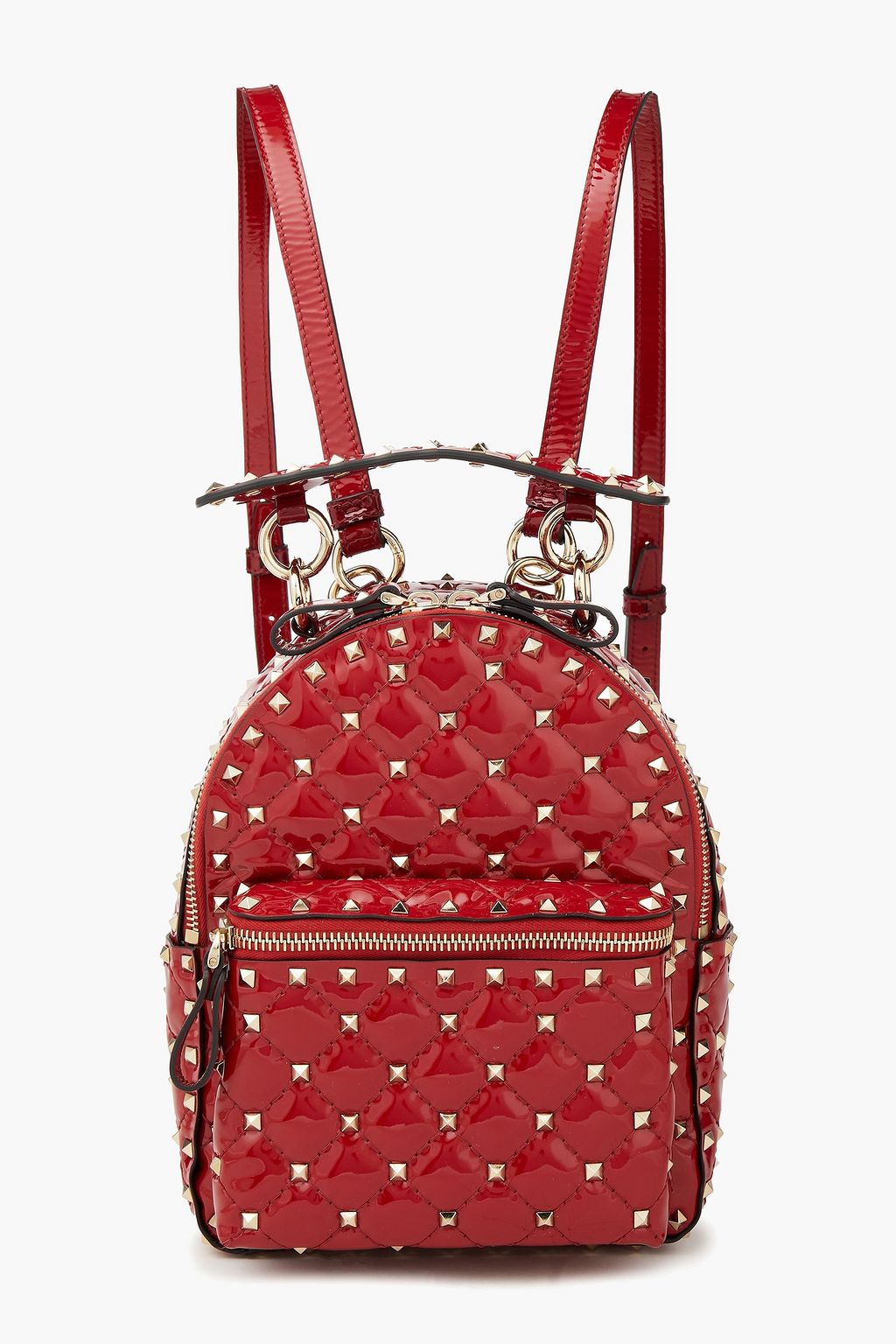 the outnet backpack