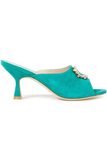 Stuart Weitzman | Sale up to 70% off | FR | THE OUTNET