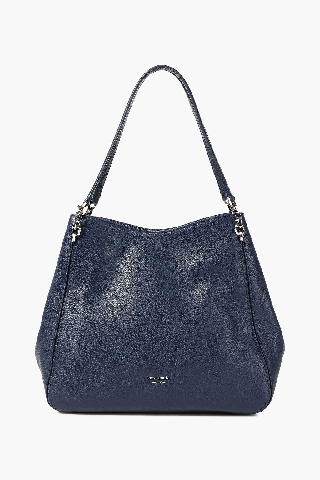 Kate spade hailey medium hotsell