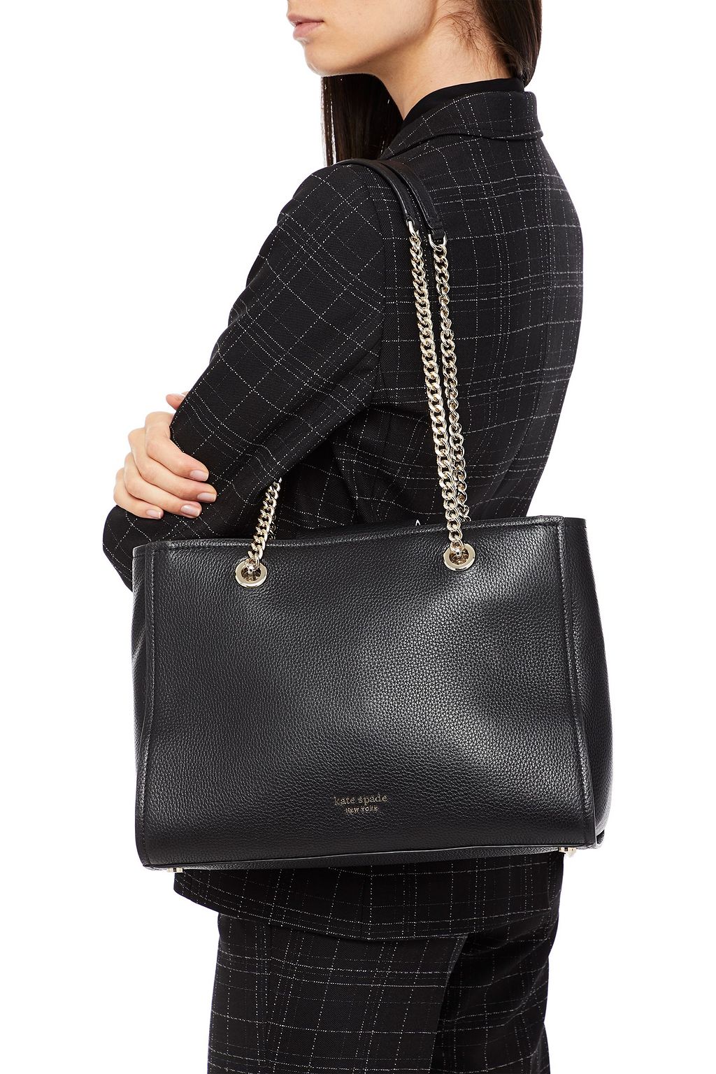 kate spade 70 off sale