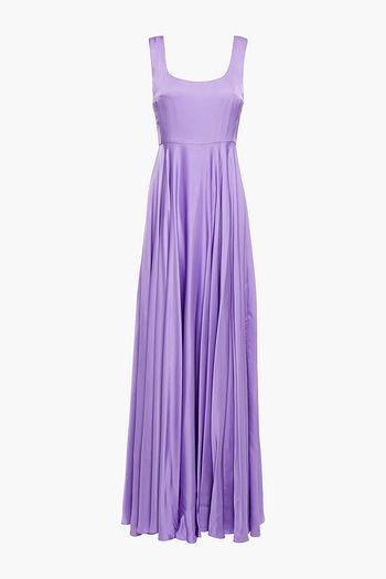 solace london gown sale