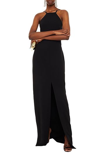 solace london gown sale