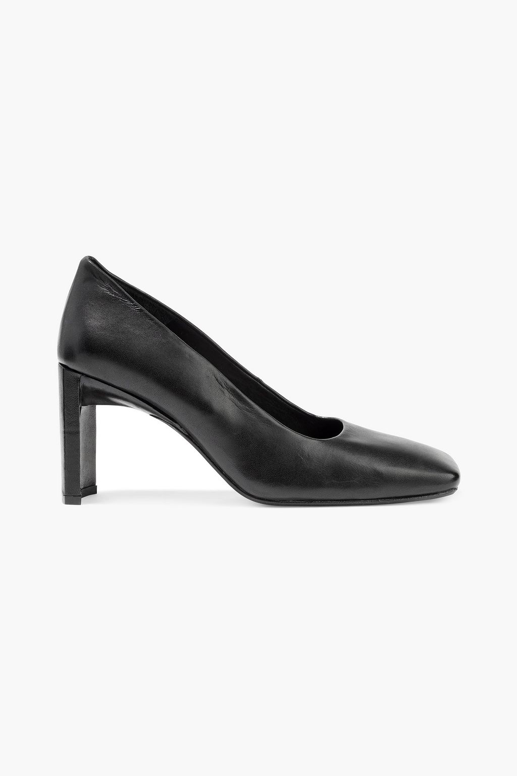 The Outnet 設計師 Designer Labels 低至3折＋額外6折折上折抵買推介：第4張圖片/優惠詳情