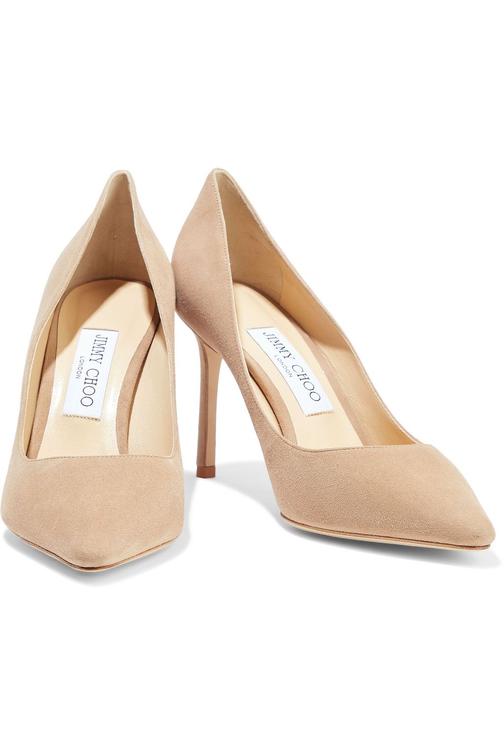 the outnet jimmy choo