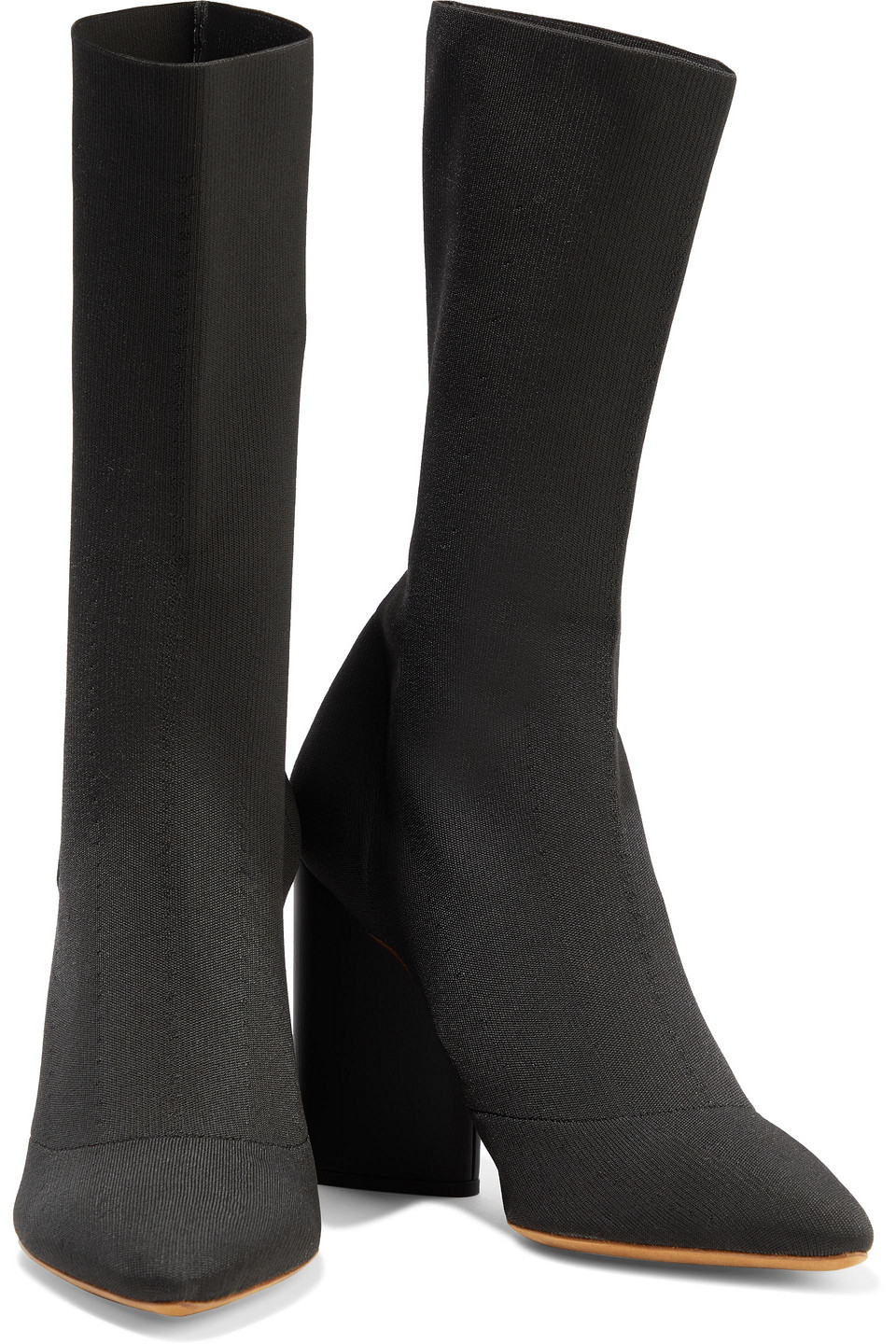 YEEZY Boots for Women | ModeSens