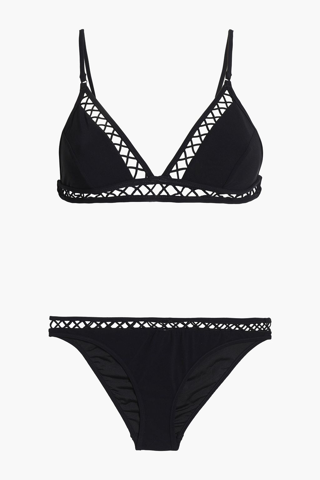 swimsuits sets on sale