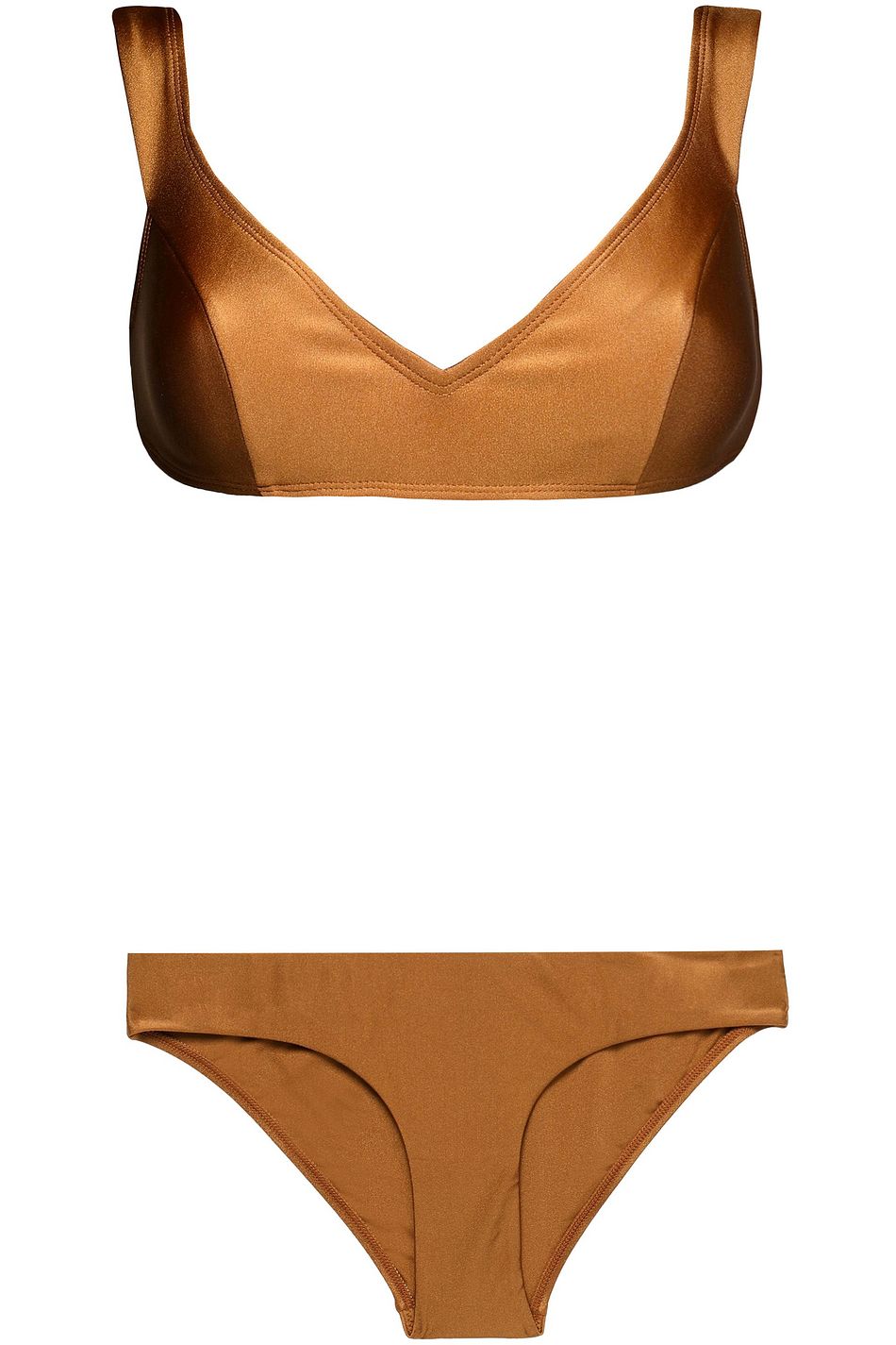 zimmermann swim sale