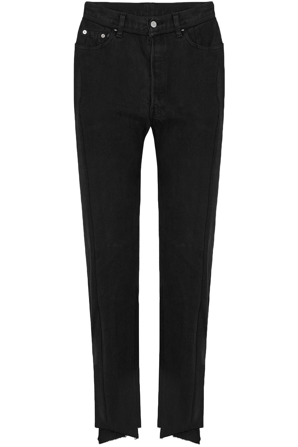 levis 511 black stretch
