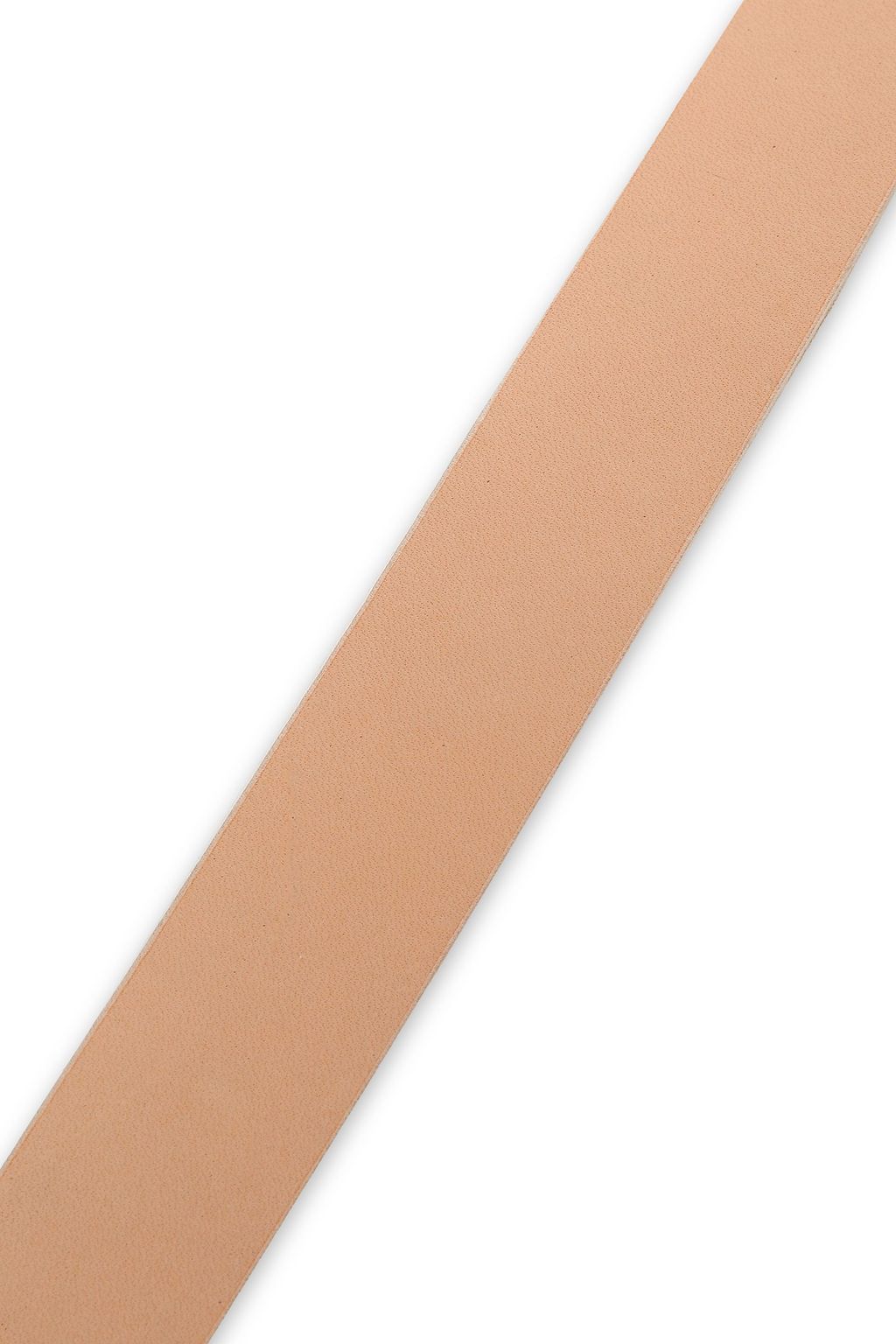 ZIMMERMANN Leather belt