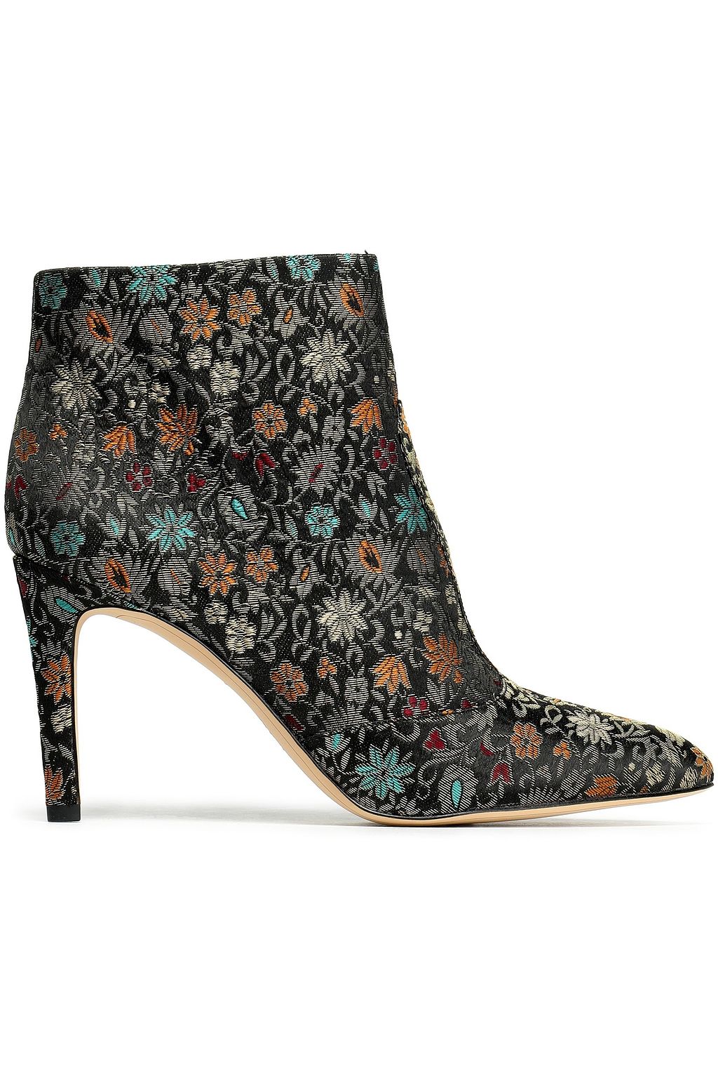 outnet sam edelman