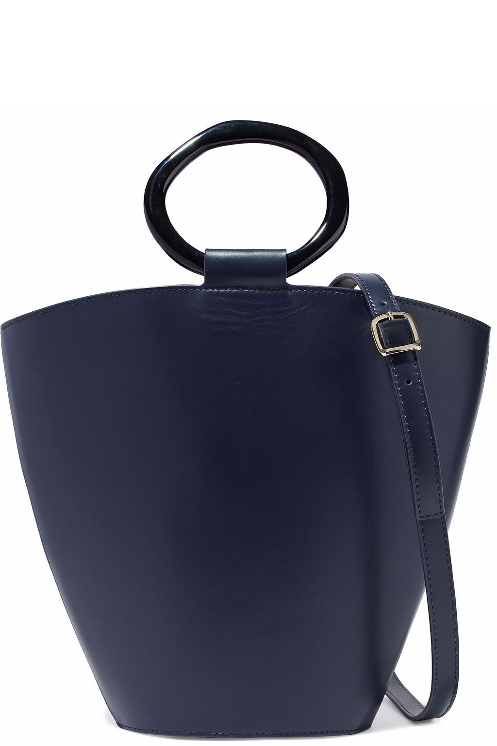 crossbody purses amazon