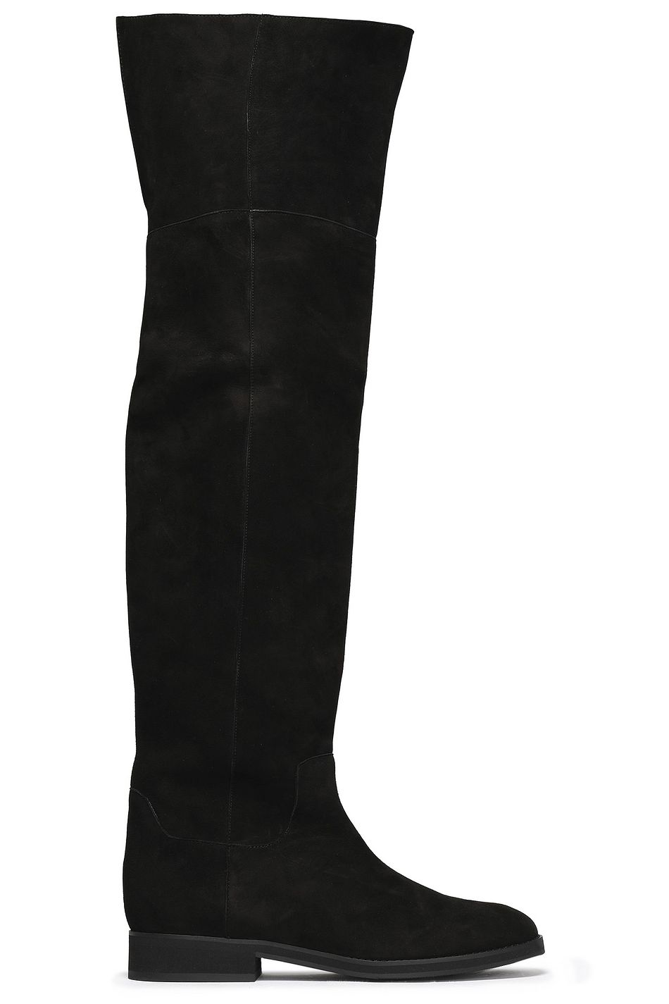 designer over the knee boots sale