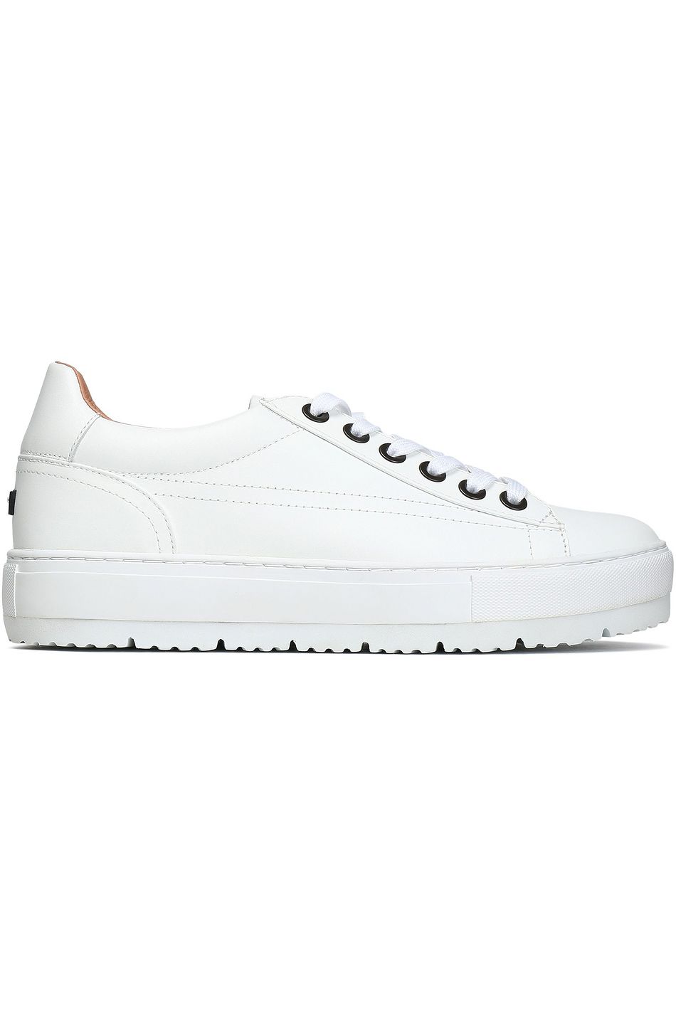 jil sander navy sneakers