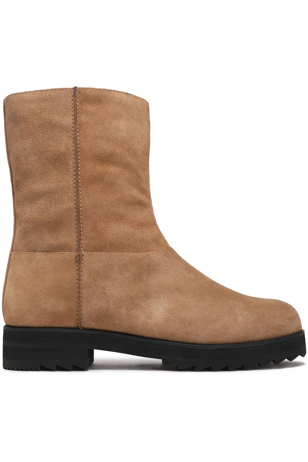 jil sander boots sale