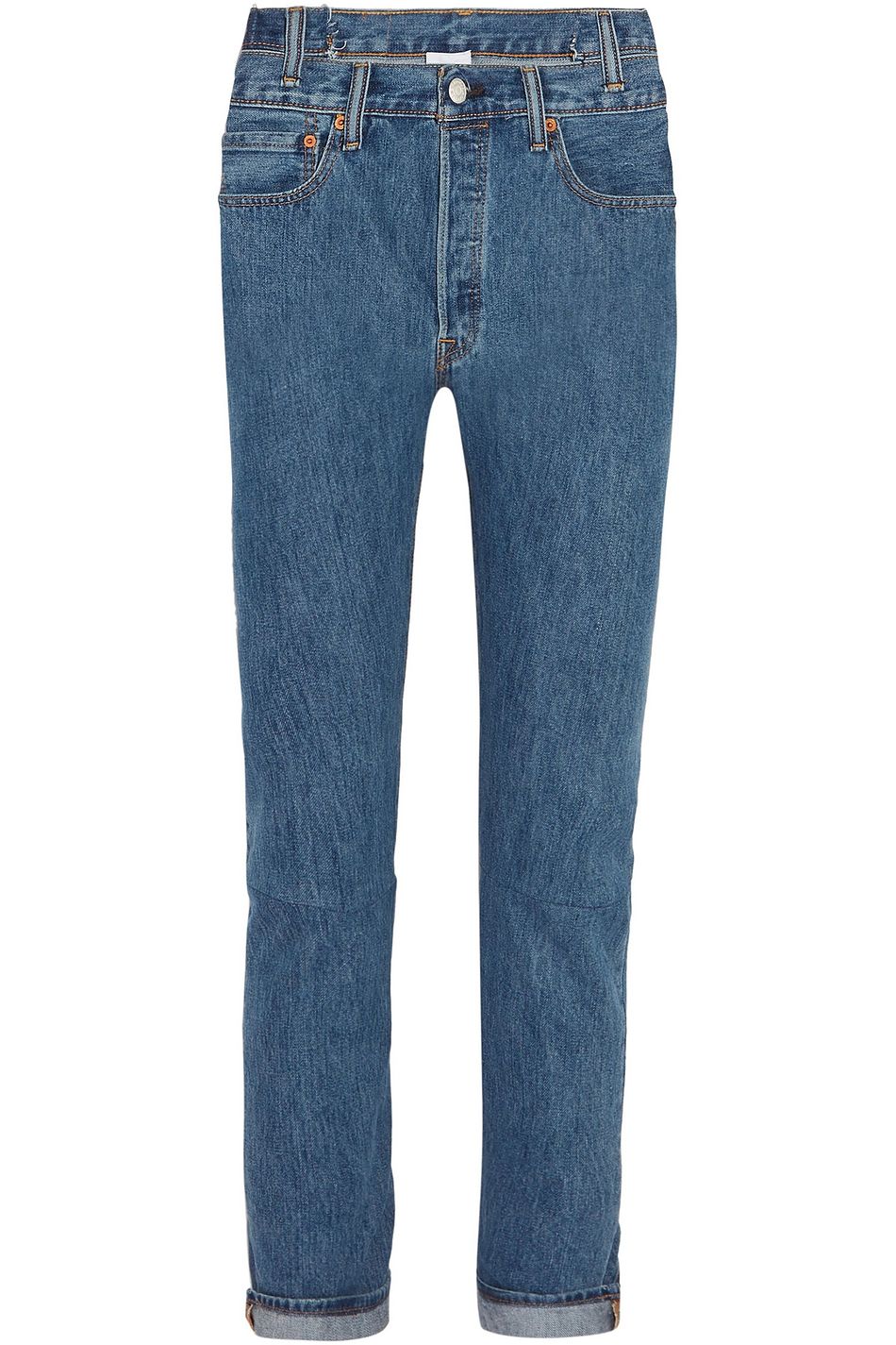 levis denim sale