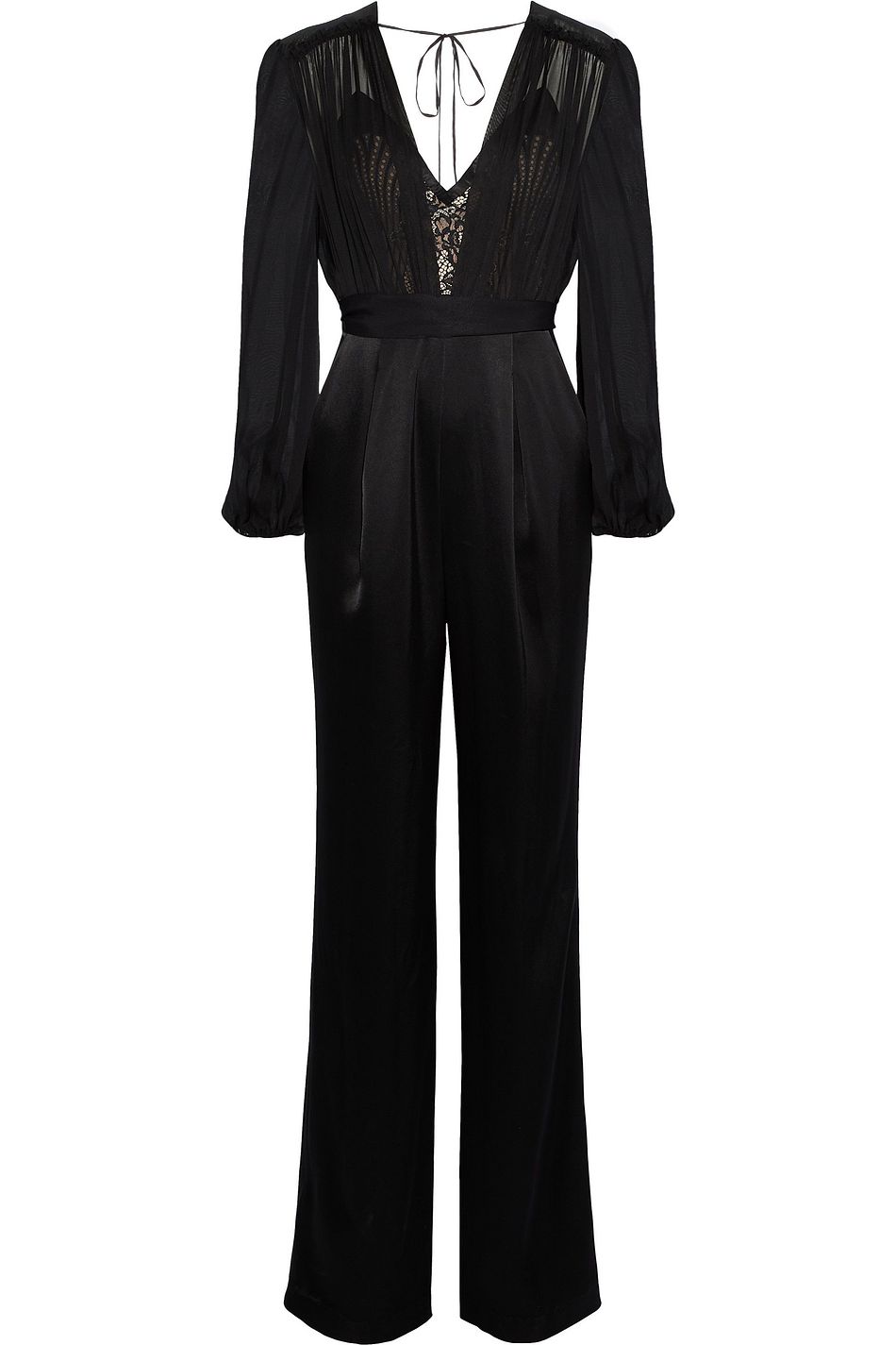 catherine deane jumpsuit