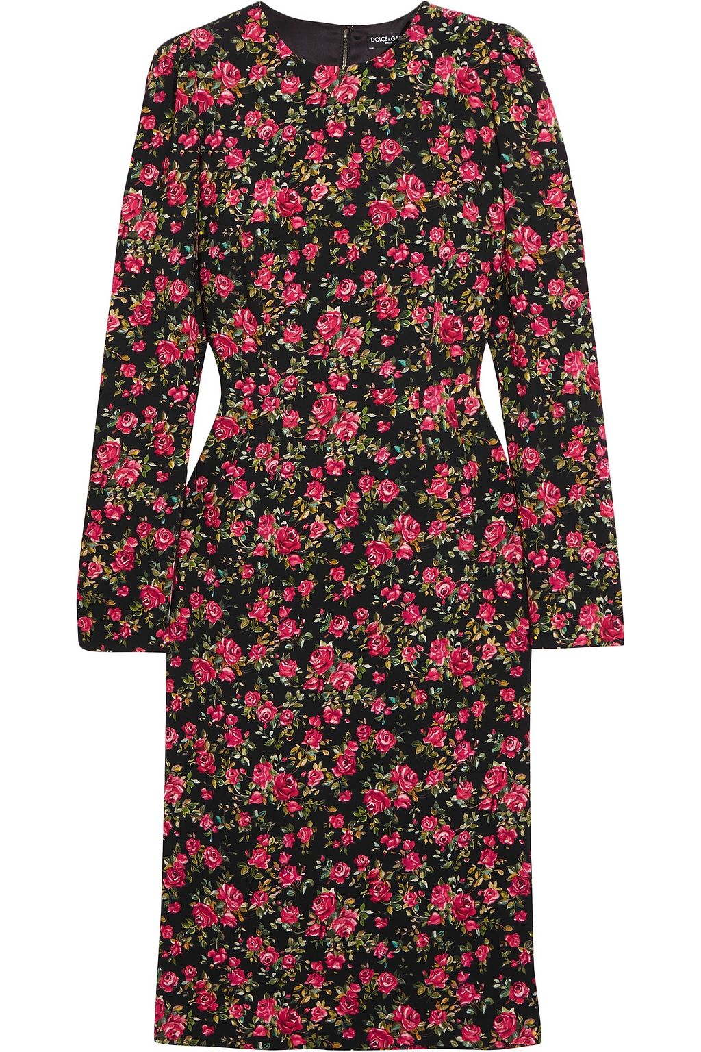 Outnet online dolce gabbana