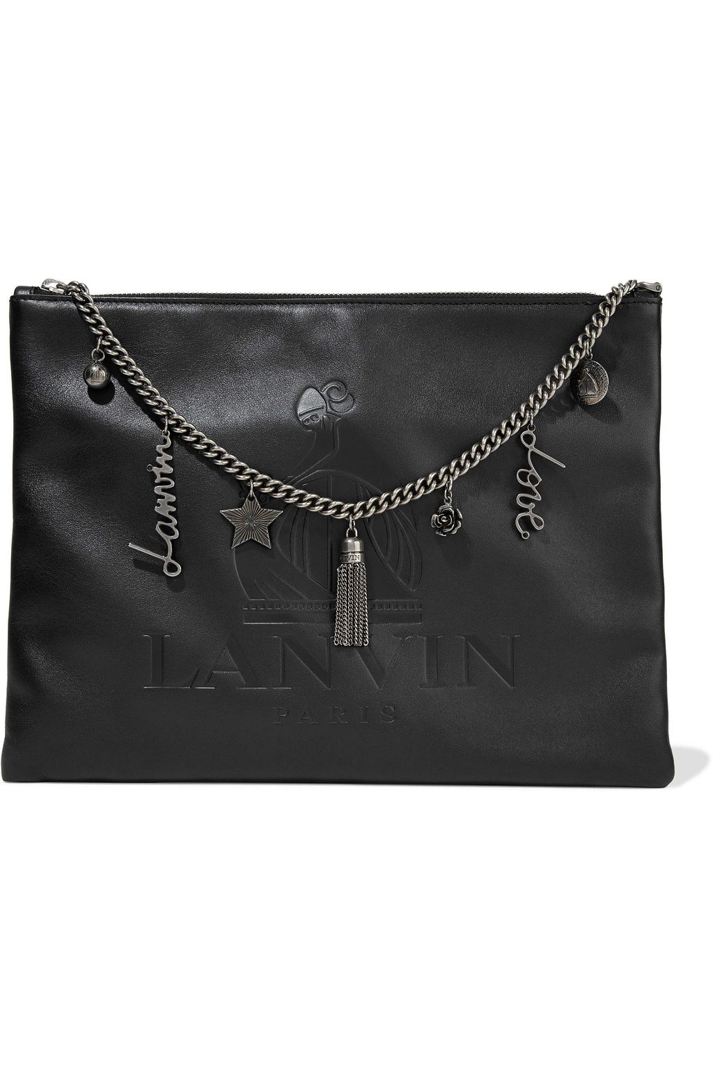 outnet clutch bags