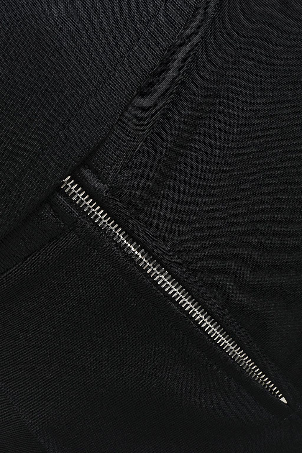 IRO Woven slim-leg pants