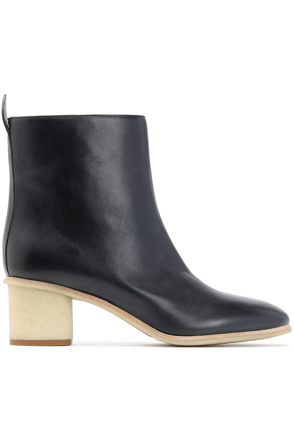 j murphy boots