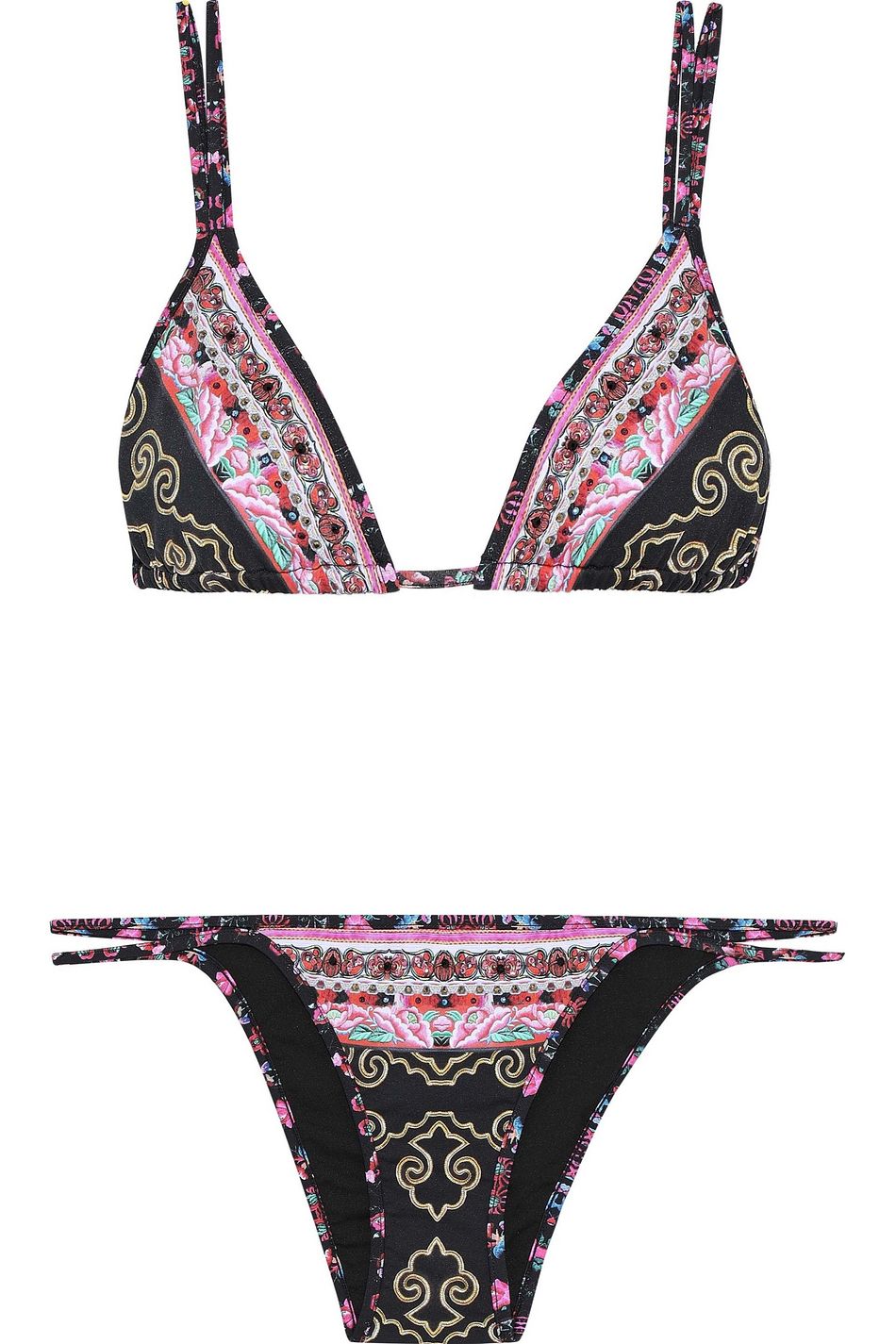 camilla bikini sale