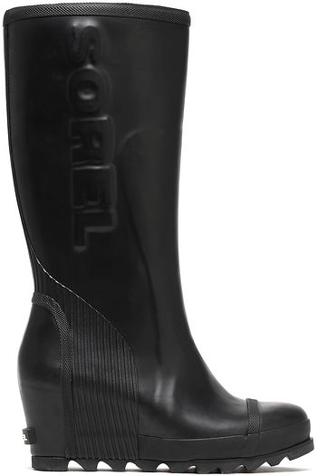 designer rain boots on sale
