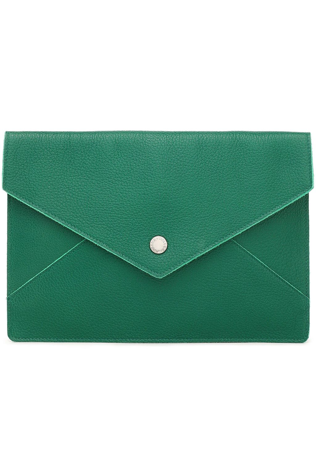 dolce and gabbana laptop case