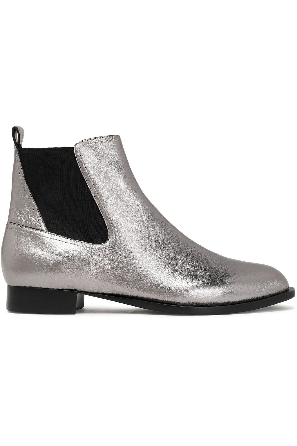 rag and bone mason boot