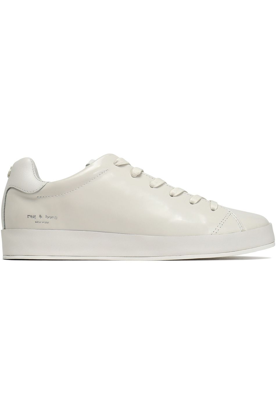 rag and bone sneakers sale