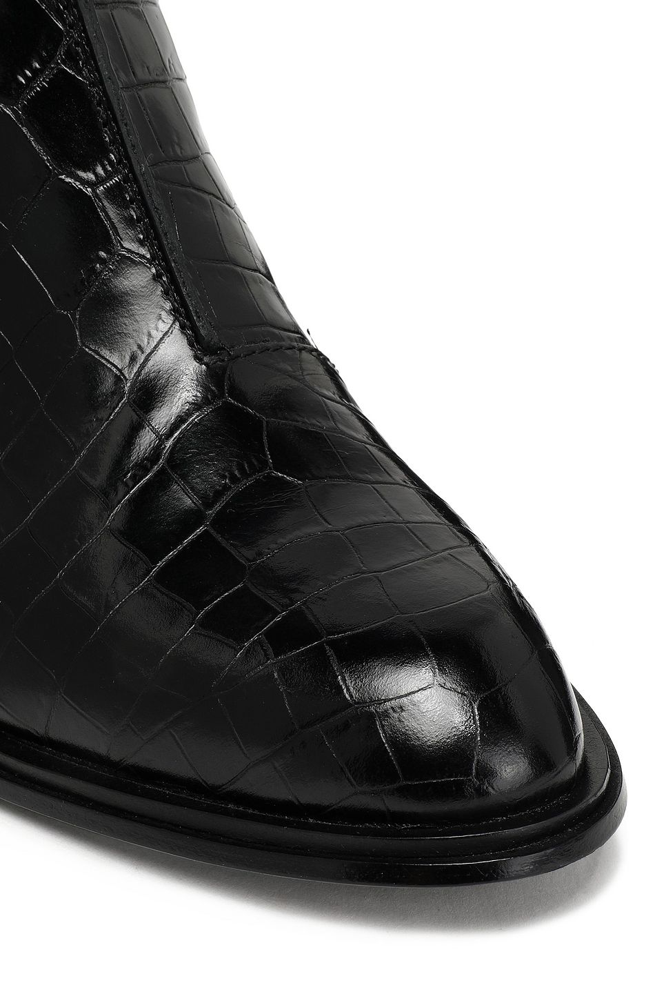 rag and bone walker boot sale