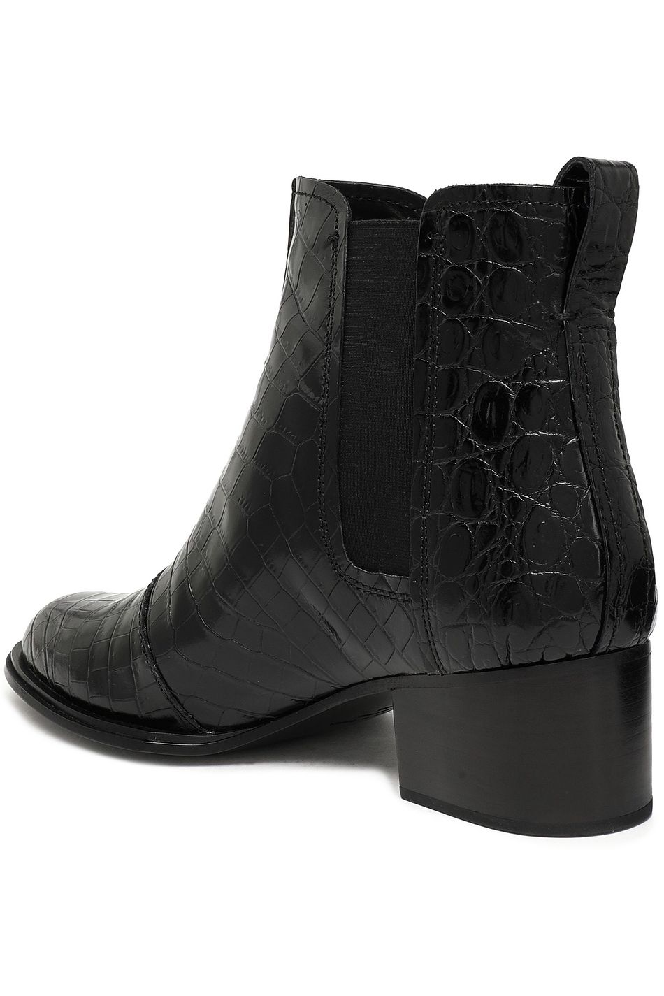 rag and bone walker boot sale