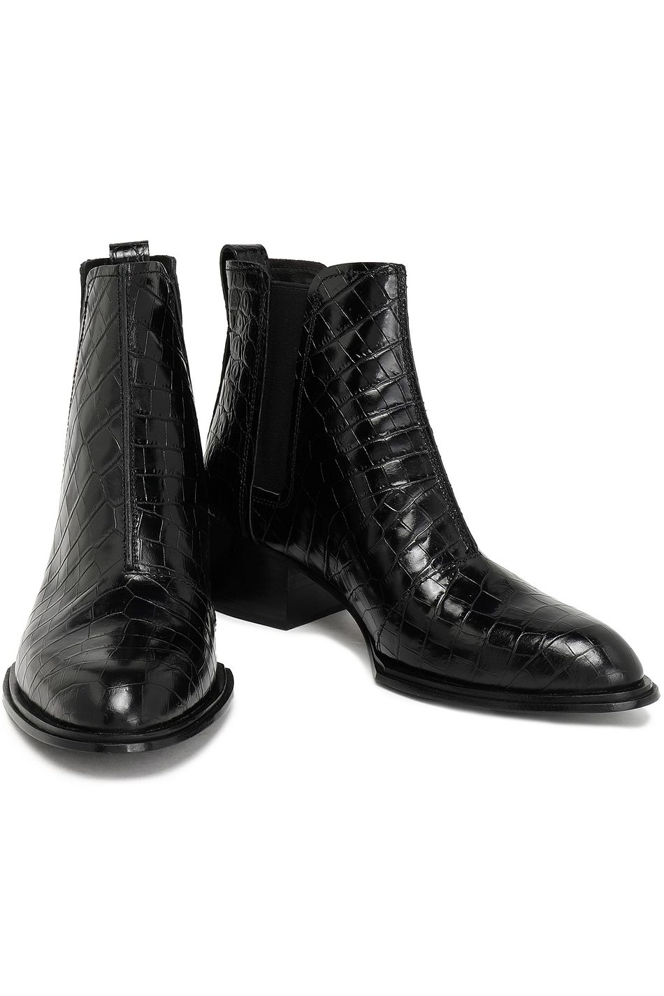 rag and bone walker boot sale