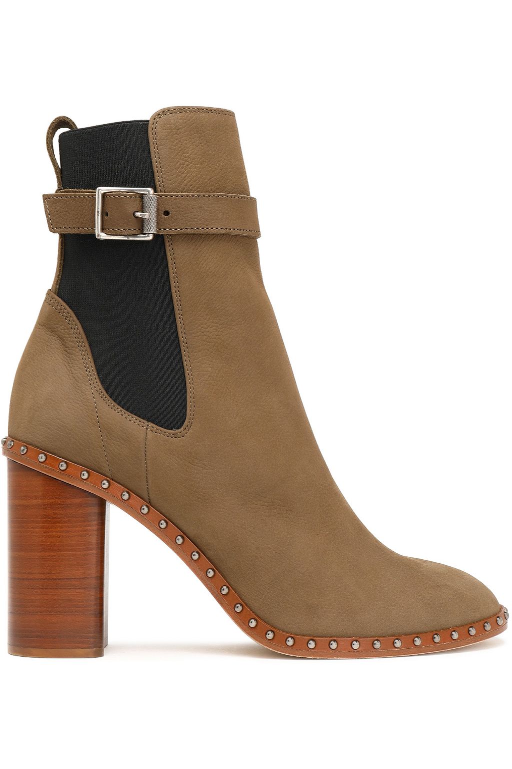 rag and bone romi boot