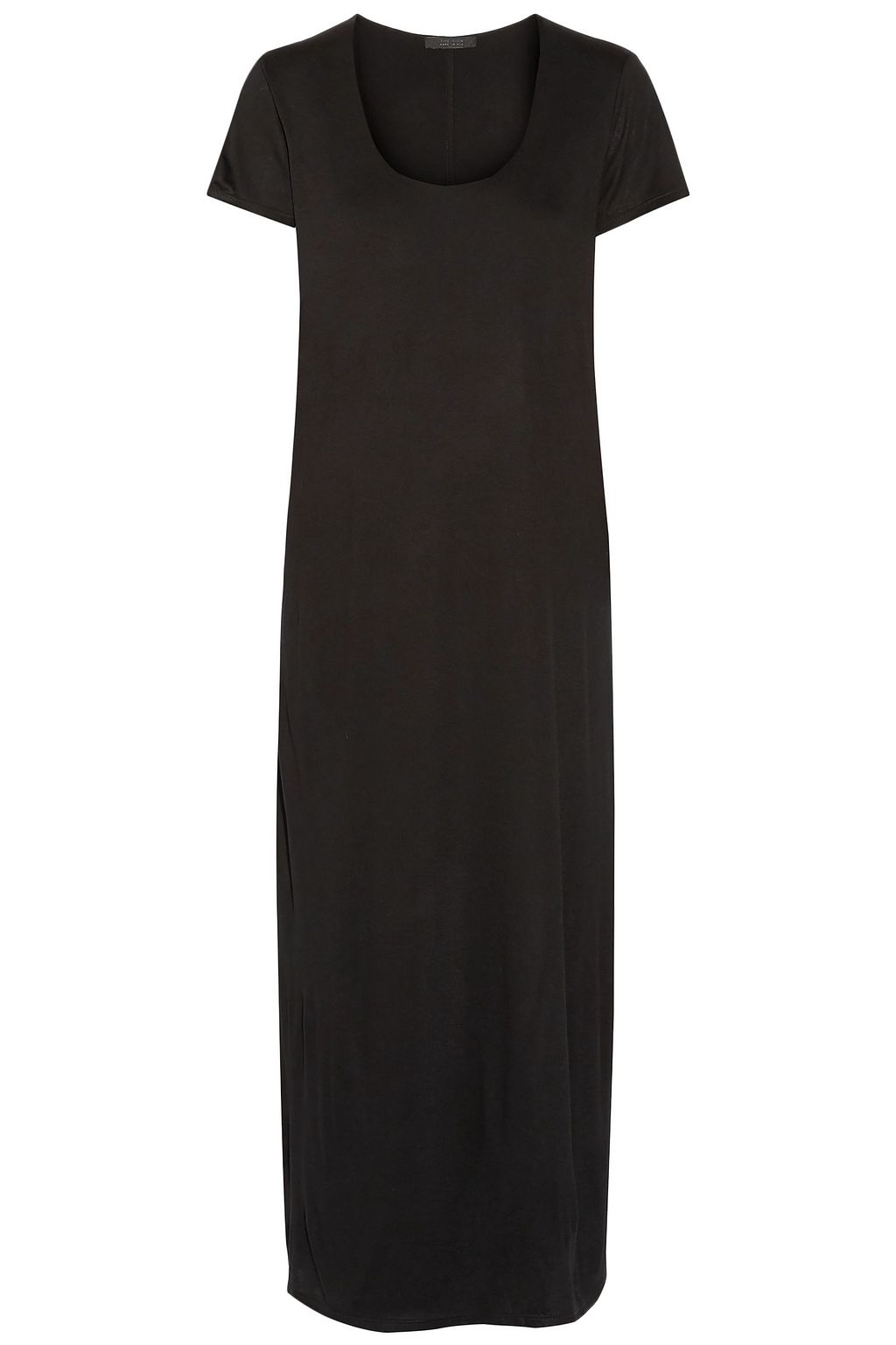 the outnet midi dresses